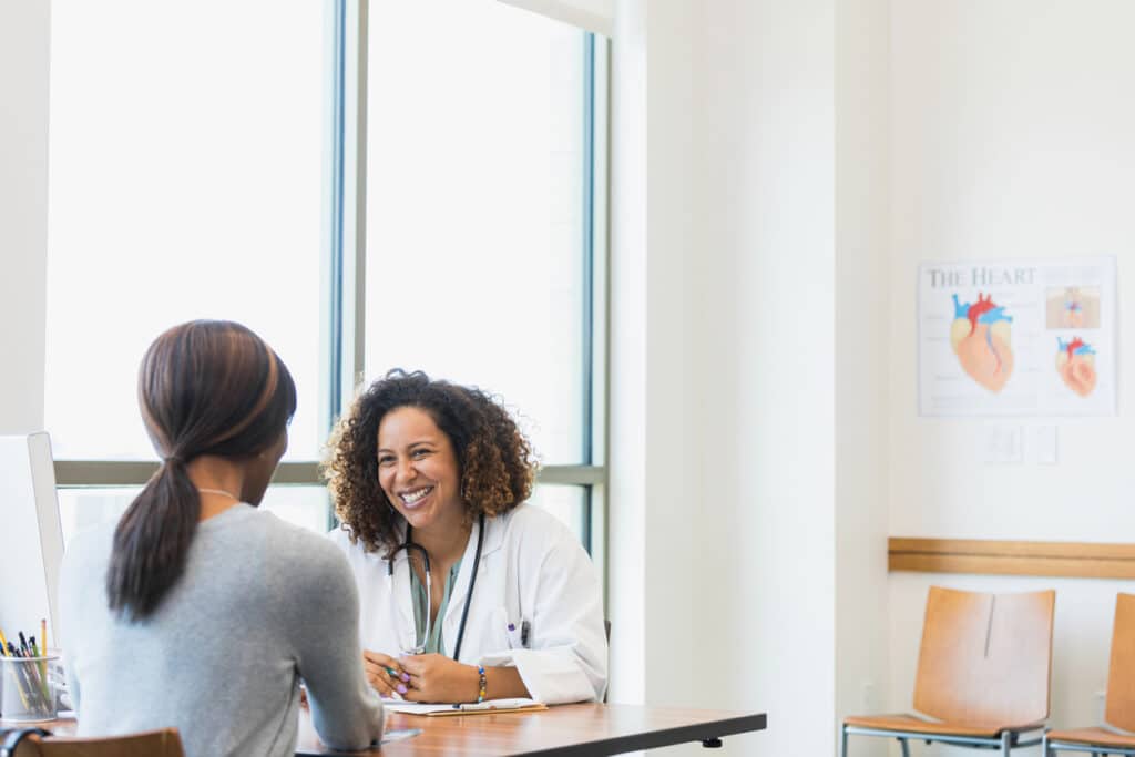 amphetamine effects on body