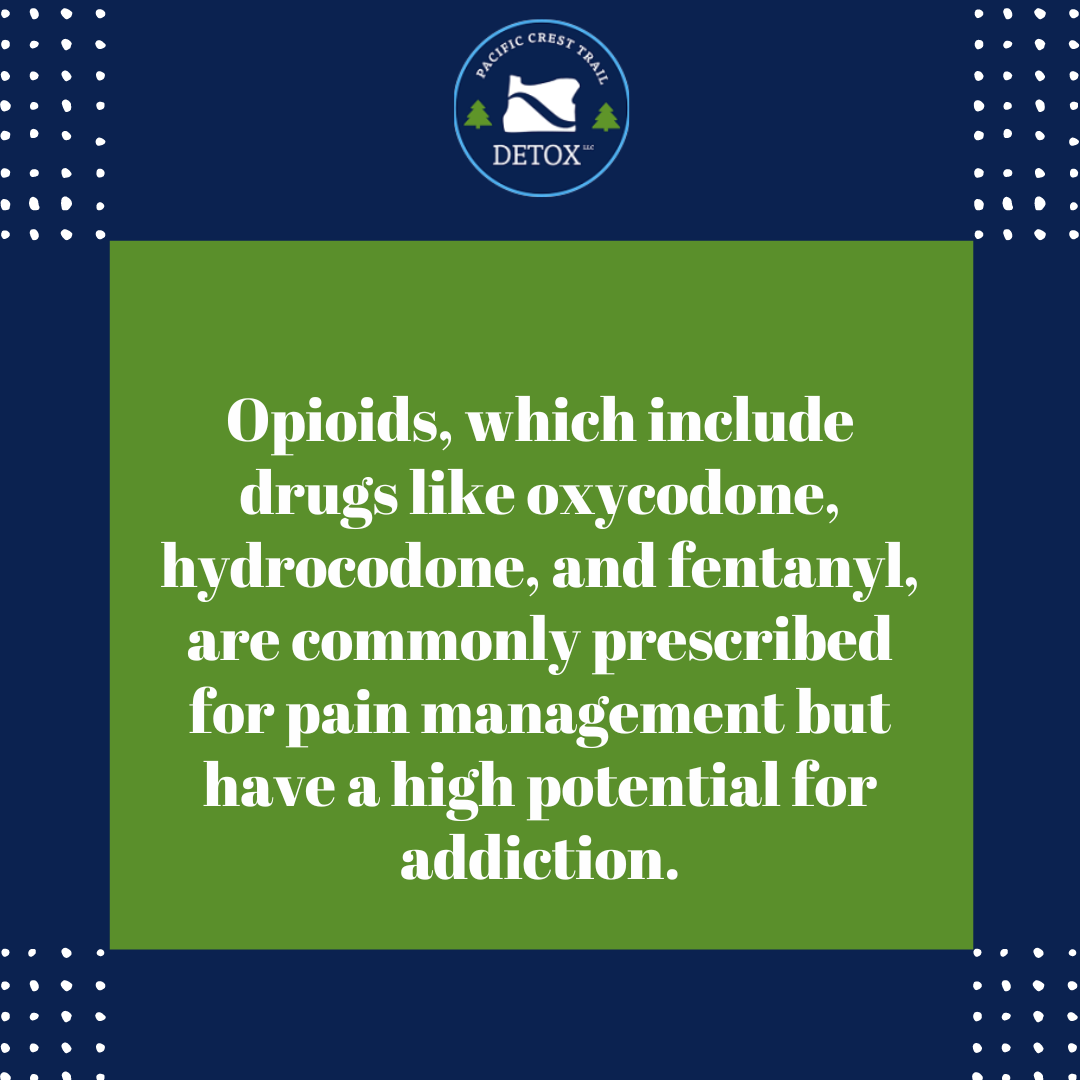 opioid addiction