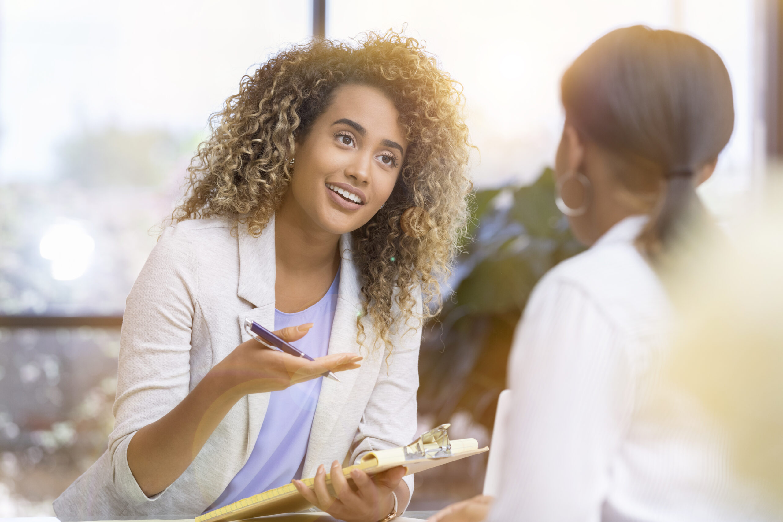Partial Hospitalization Program for Hydrocodone Addiction