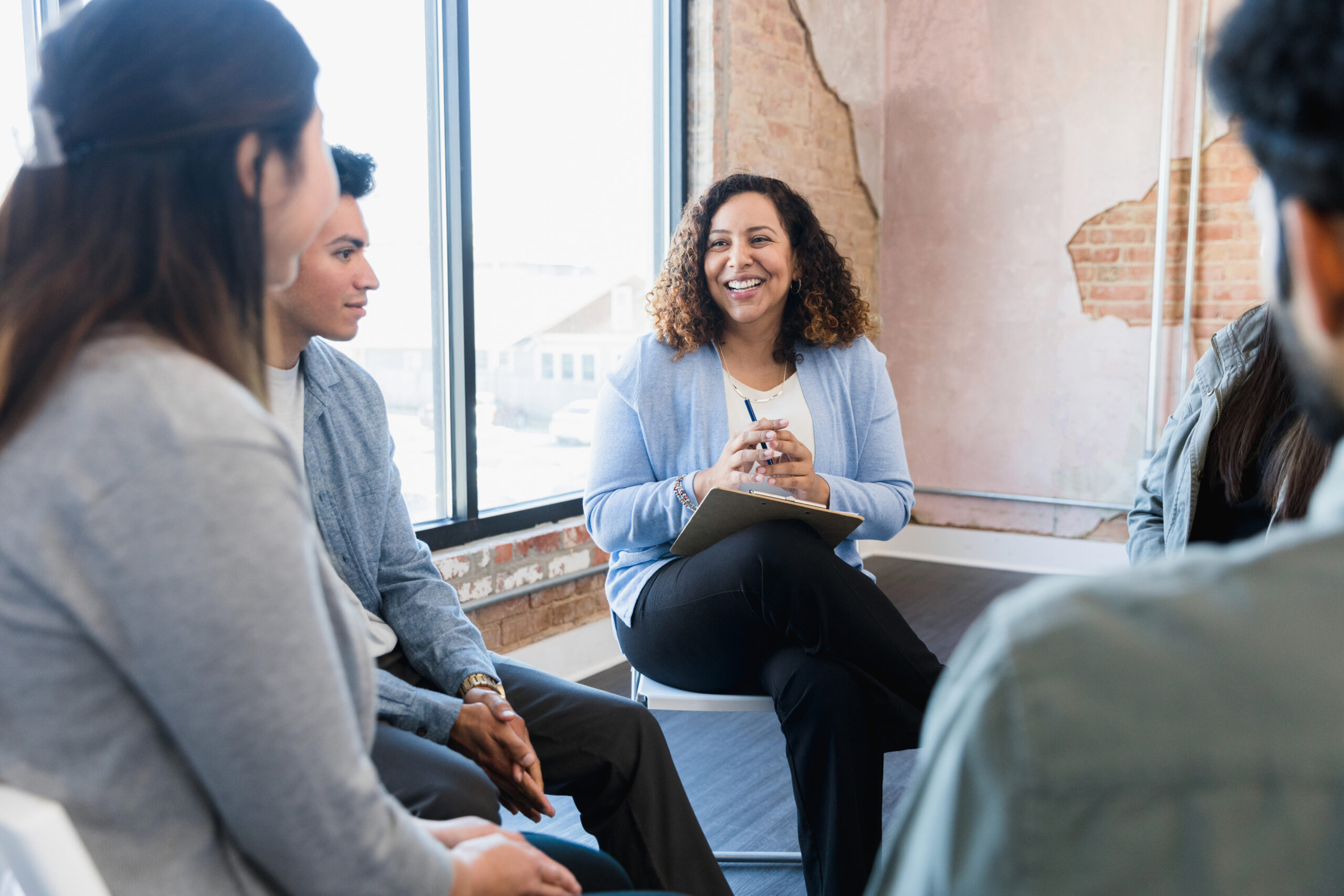 partial hospitalization for marijuana addiction﻿