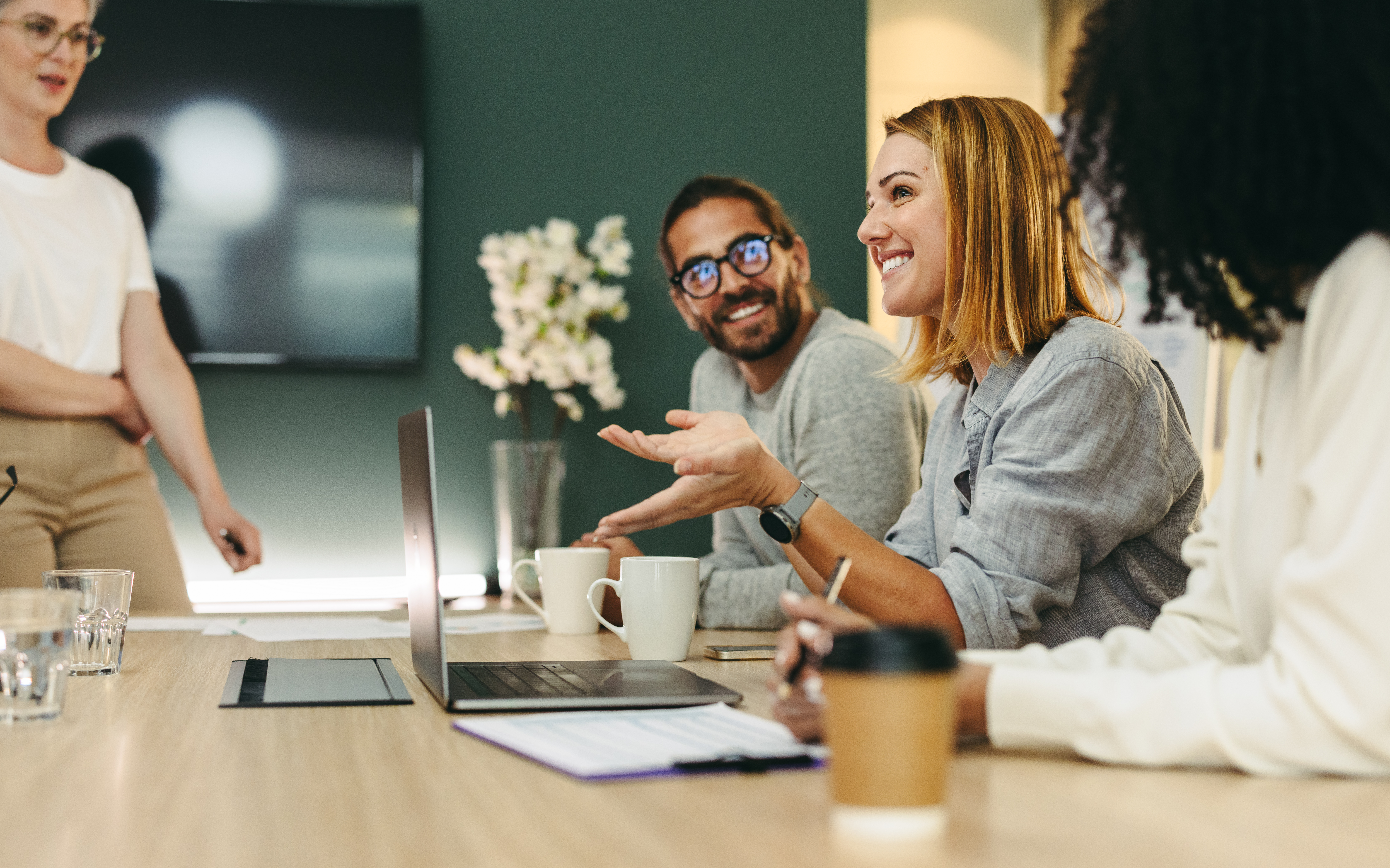 iop for professionals﻿