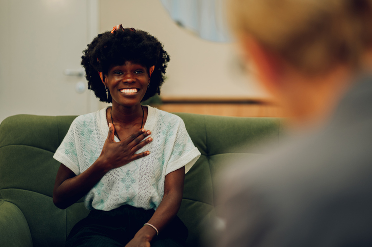 partial hospitalization mental health﻿﻿