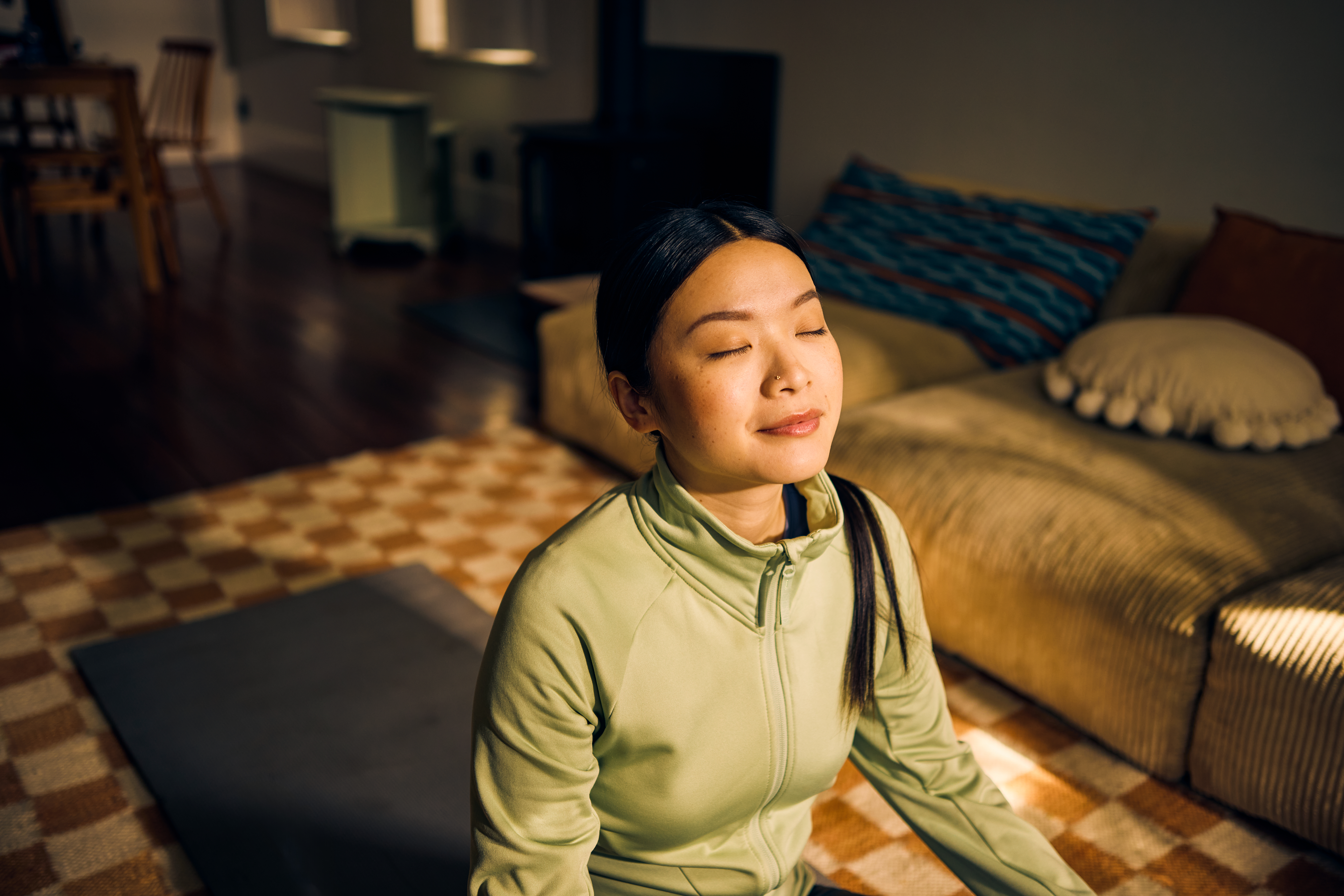 partial hospitalization program for hydrocodone addiction