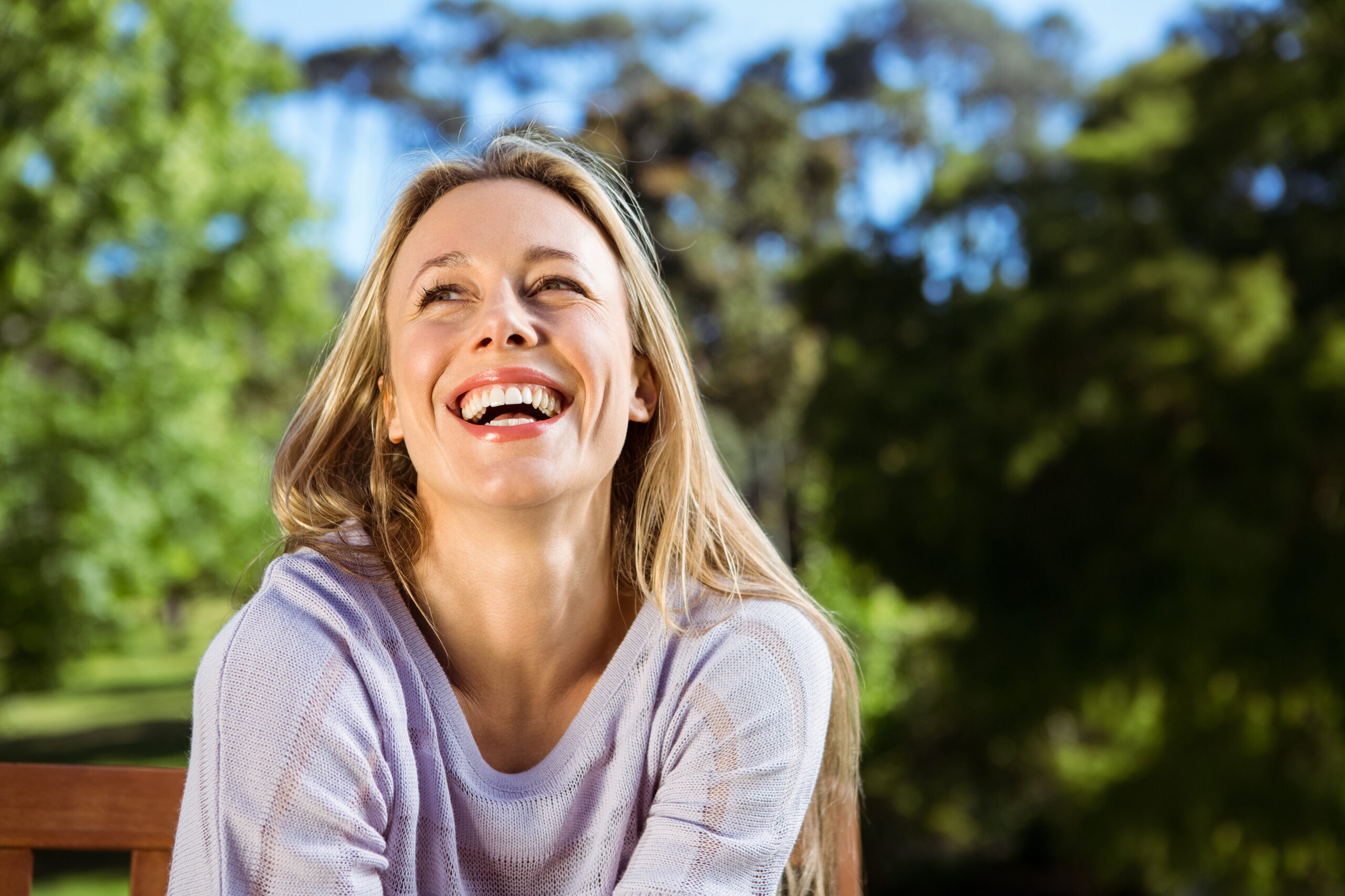 Benzodiazepine Therapy Options