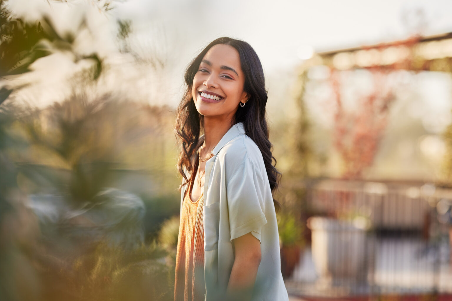 benzodiazepine addiction treatment plan﻿