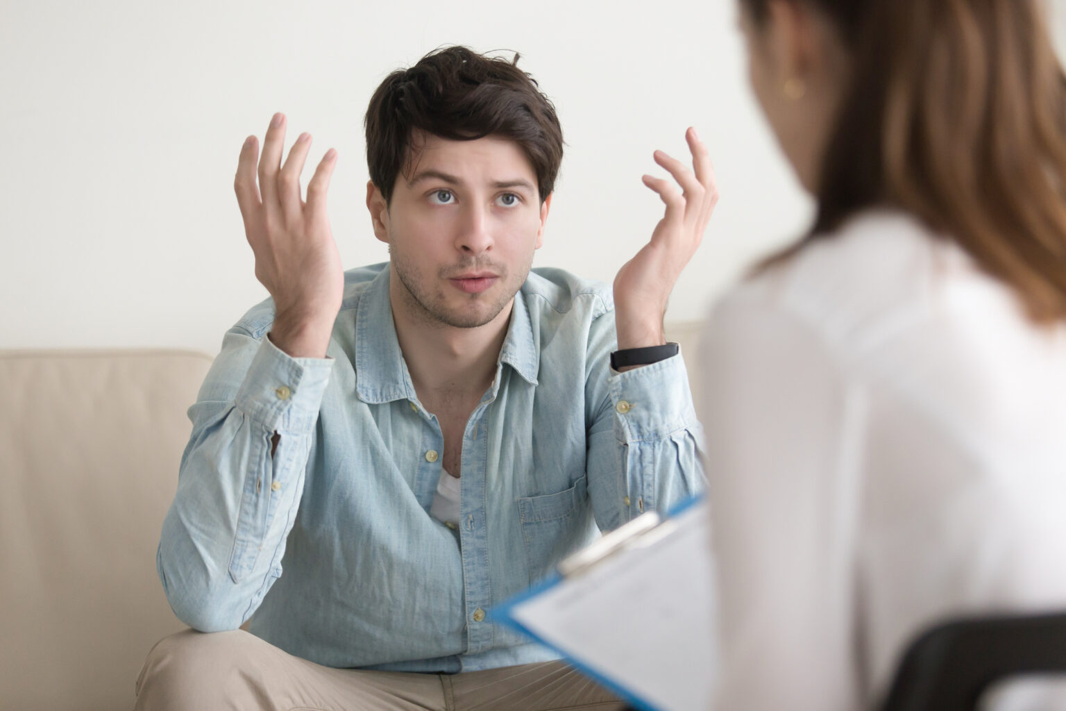 benzodiazepine addiction treatment plan﻿