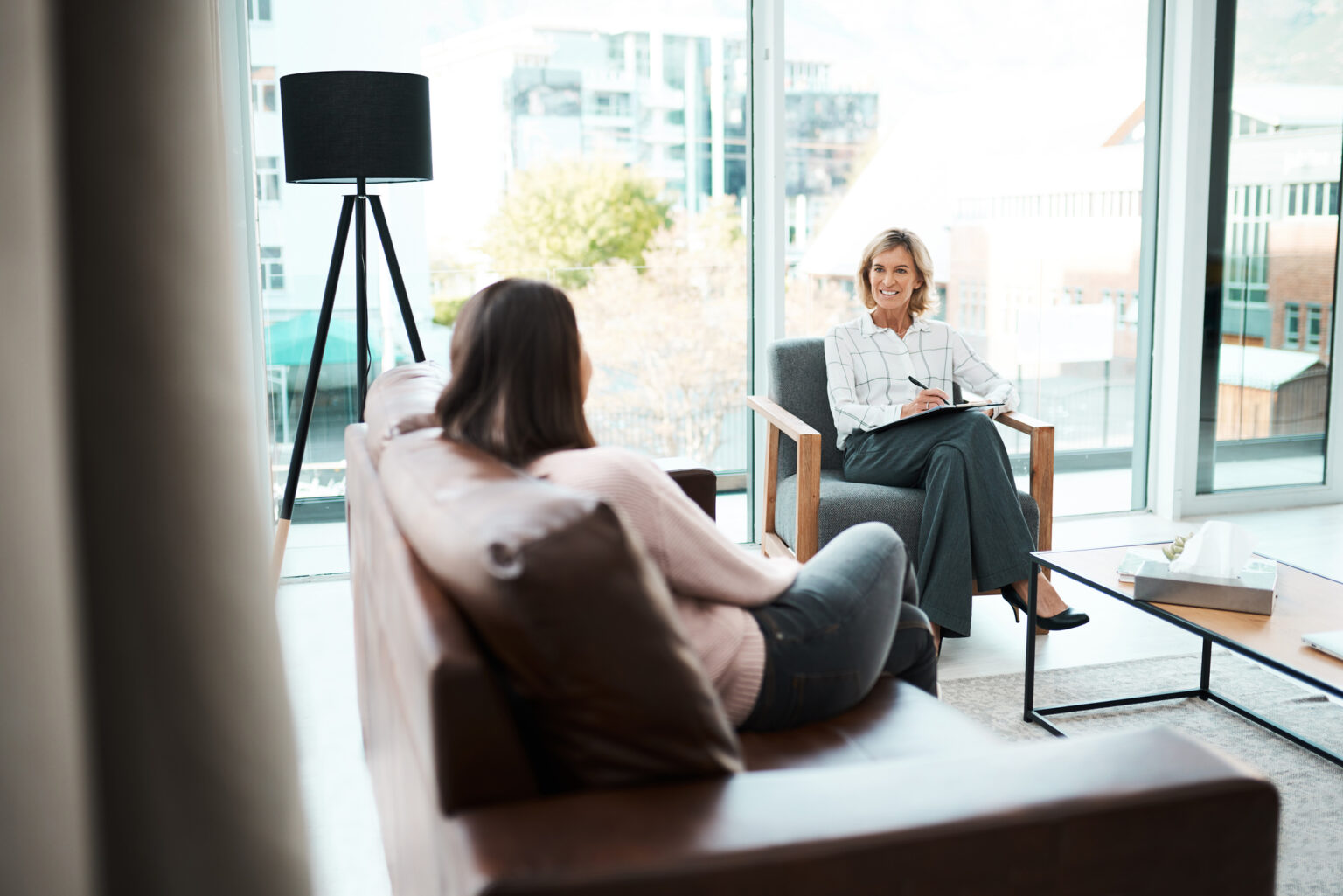 partial hospitalization for drug addiction﻿