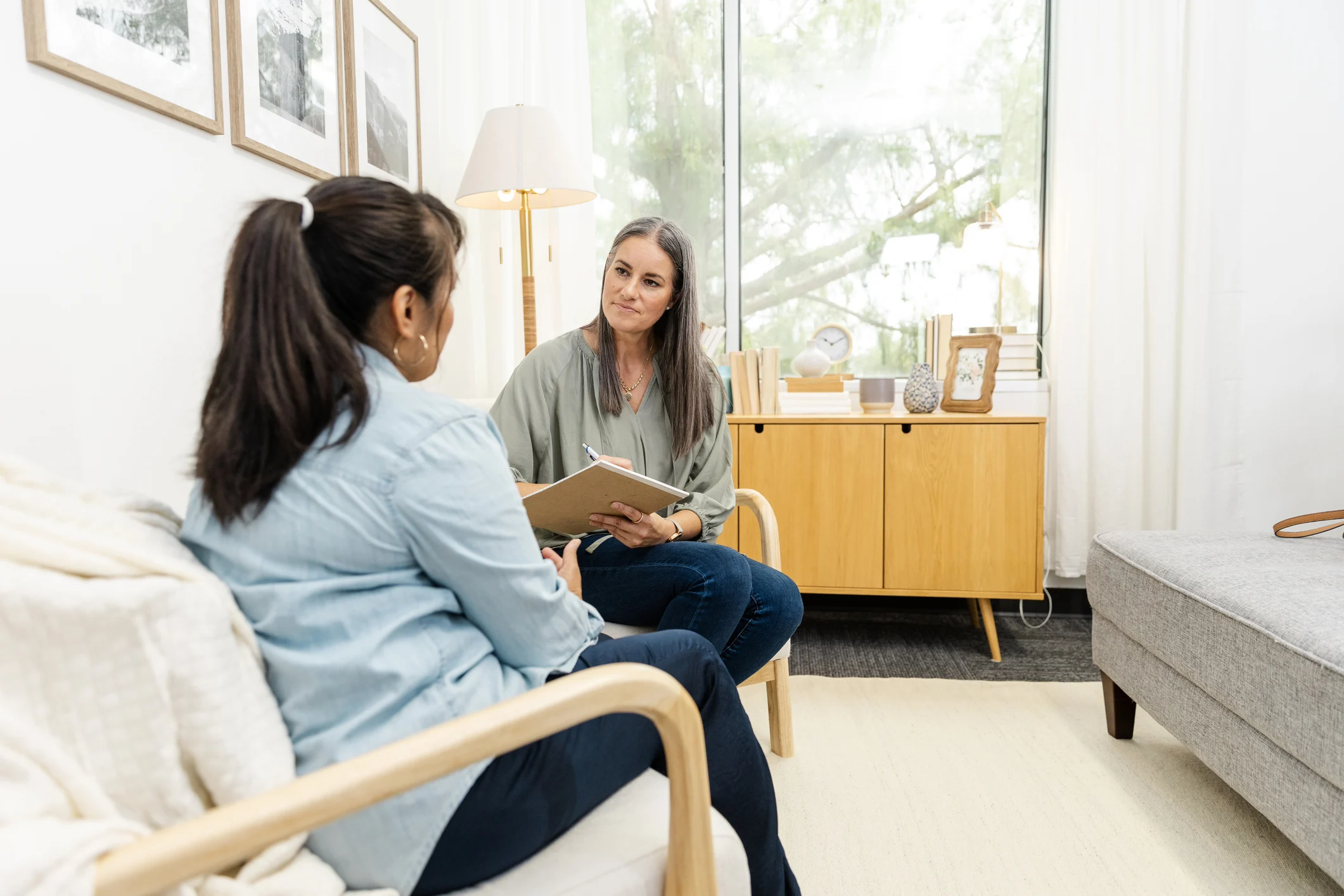 partial hospitalization for fentanyl addiction