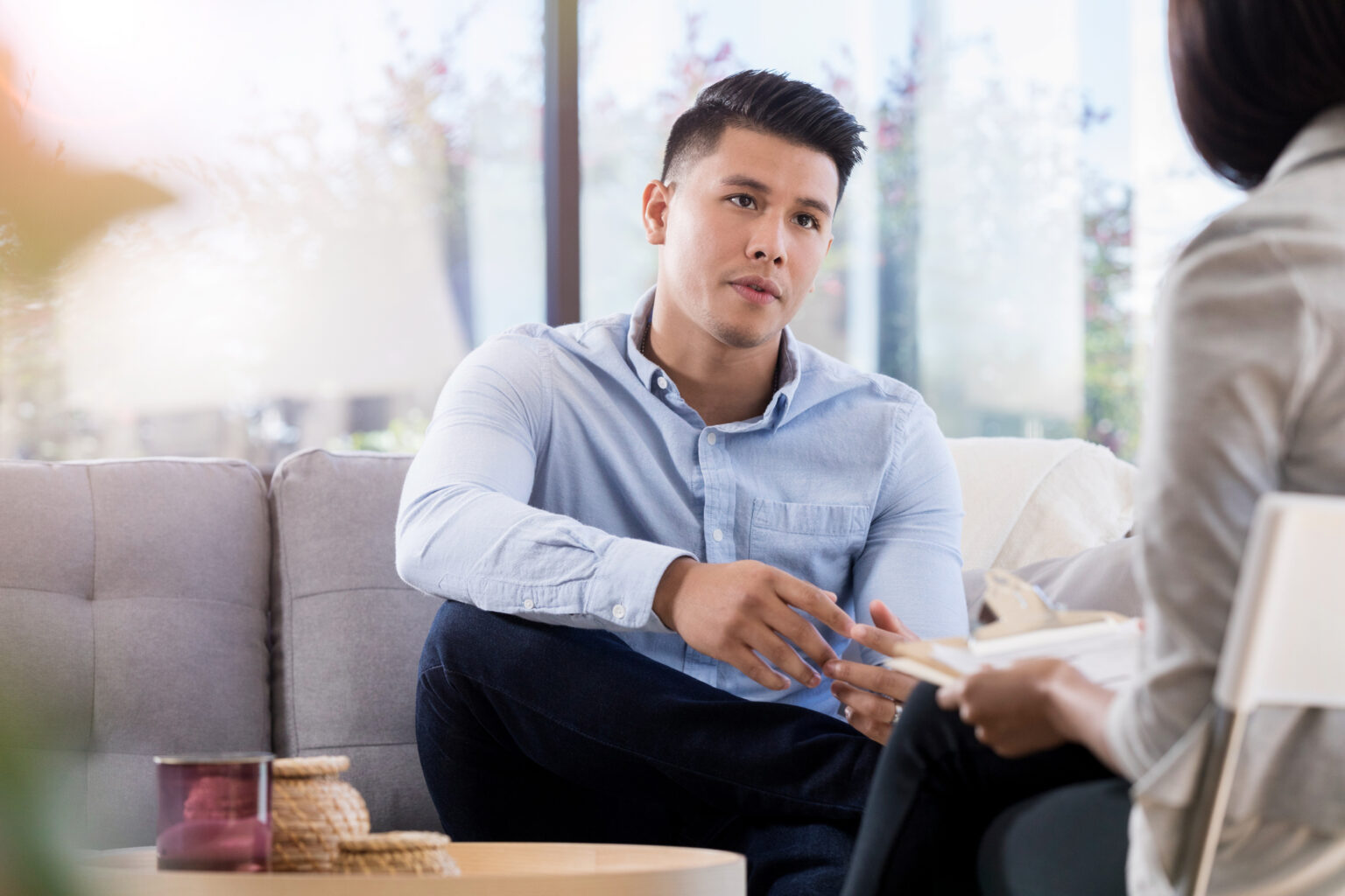 partial hospitalization for substance abuse near me﻿