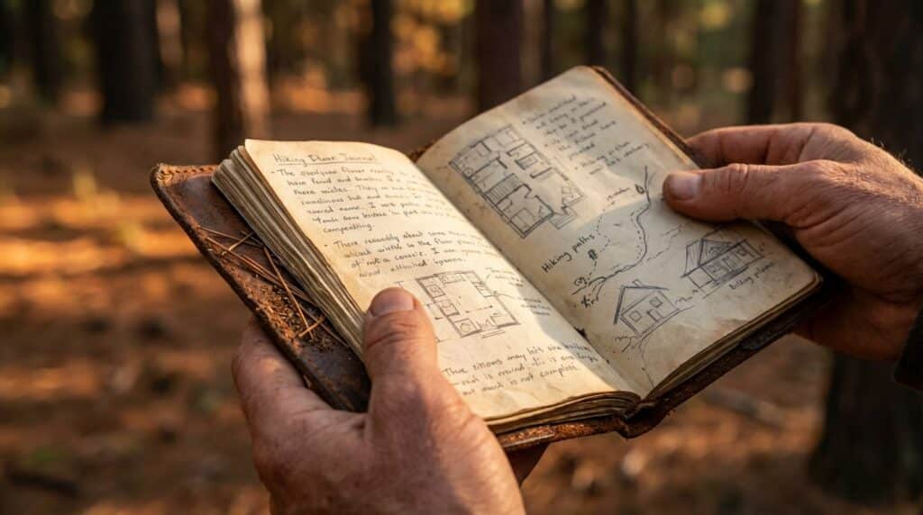 Choosing a Veteran Recovery Center: A Step-by-Step Guide Featured Image