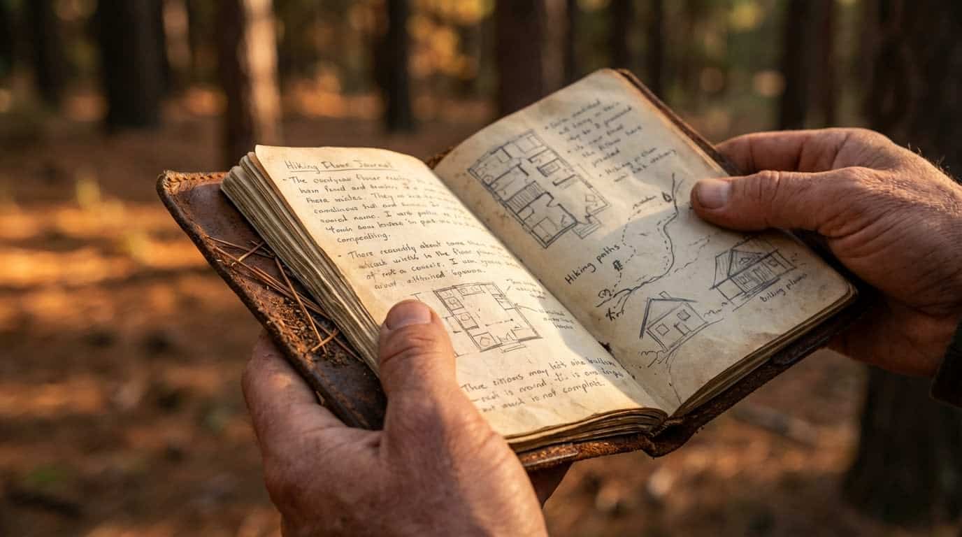 Choosing a Veteran Recovery Center: A Step-by-Step Guide Featured Image