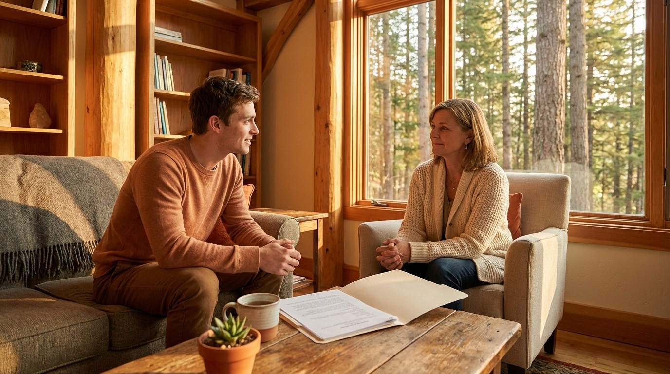 How to Understand the Cost of Alcohol Rehab Featured Image