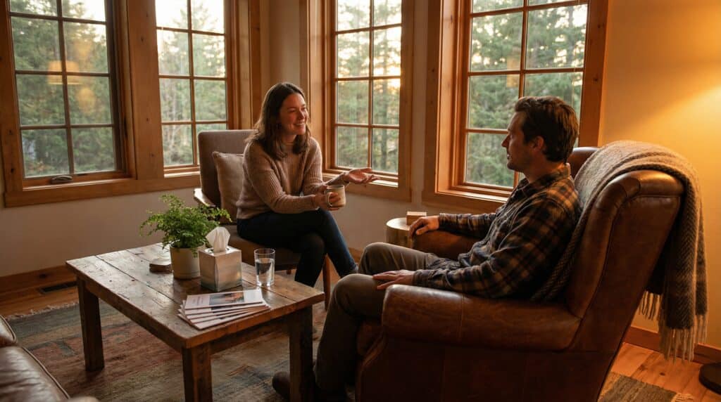 What Are the Most Common Drug Detox Symptoms? Featured Image