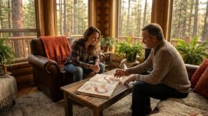 Drug Detoxification: What to Expect and How It Works Featured Image