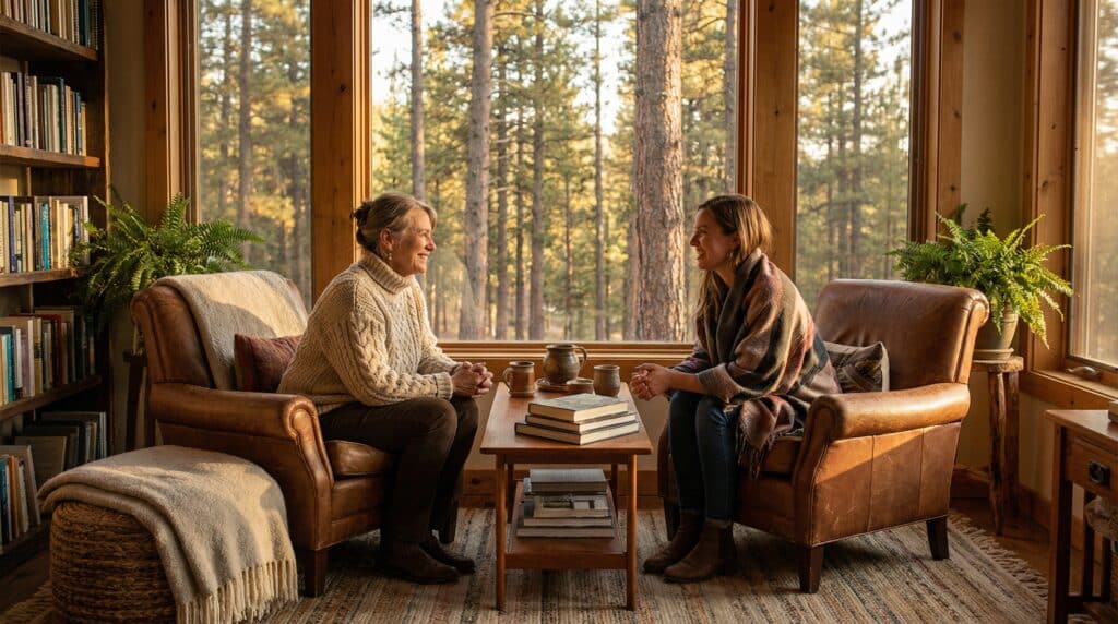 What to Look For in Drug Rehab for Women Featured Image