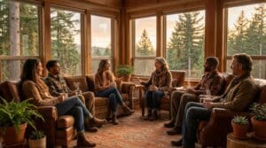 What to Look for in Drug Rehabilitation Programs Featured Image