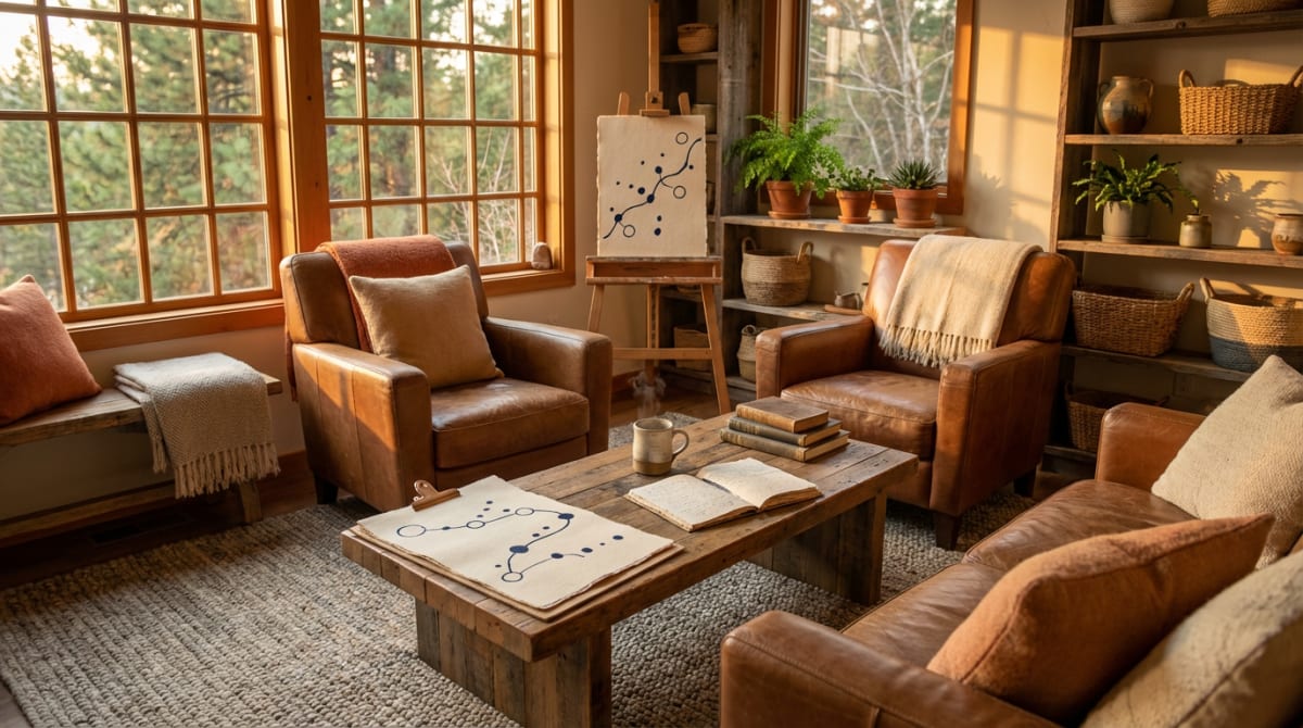 Illustration representing Why Modern Programs Use Clinical Milestones