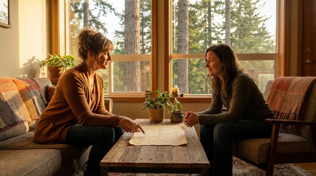 How Long Is Intensive Outpatient Treatment? Featured Image