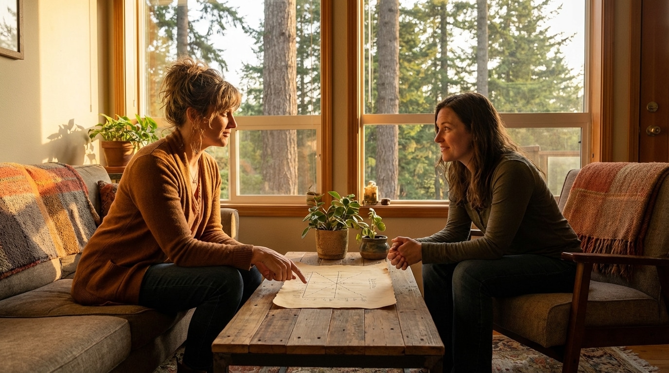 How Long Is Intensive Outpatient Treatment? Featured Image