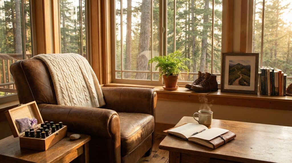 7 Essential Medication Assisted Treatment Statistics Featured Image