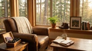 7 Essential Medication Assisted Treatment Statistics Featured Image