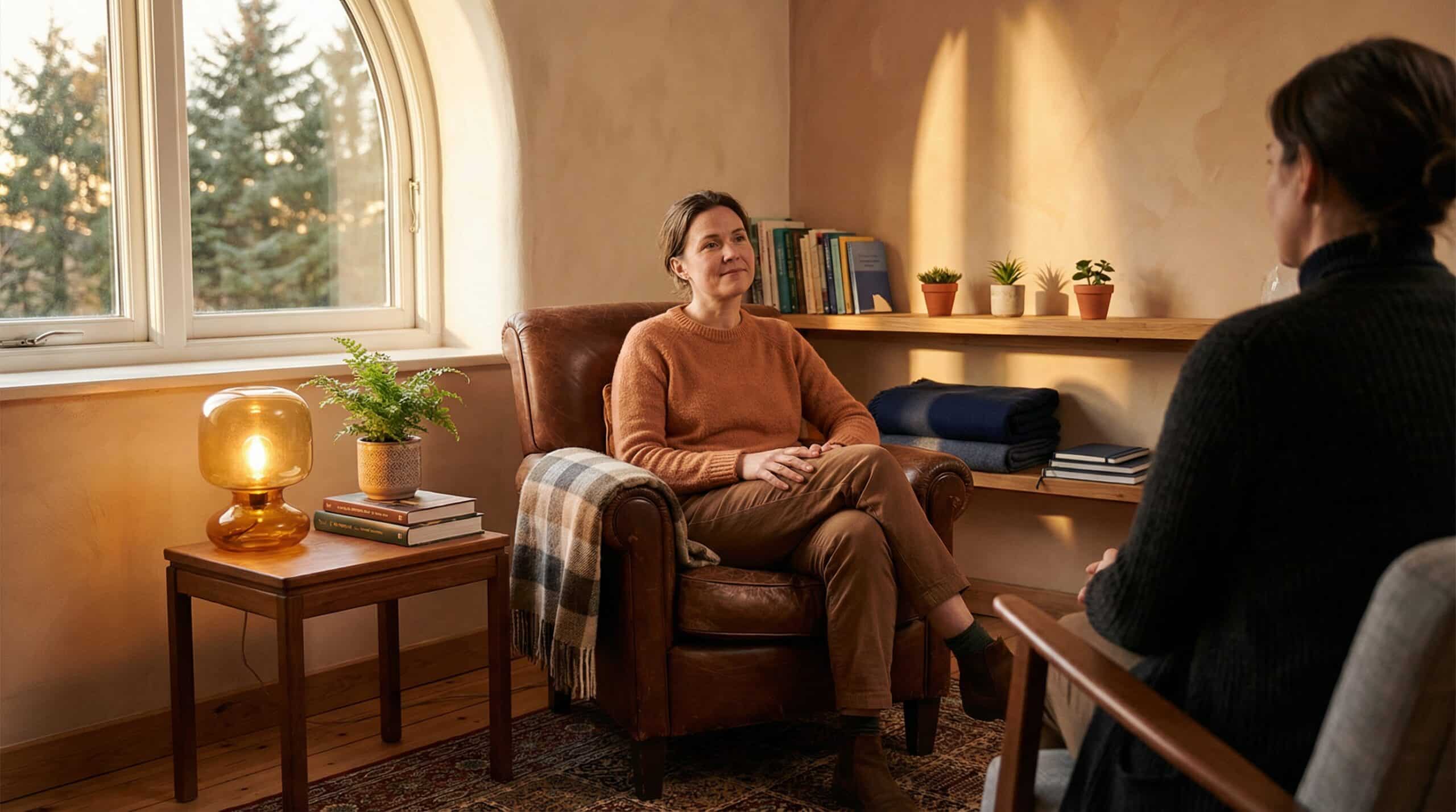 Getting Started with Meth Withdrawal Treatment Featured Image