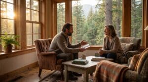 Outpatient vs Inpatient Treatment: Which Is Better? Featured Image