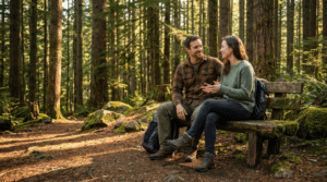 What Is Peer Recovery Support in Aftercare? Featured Image