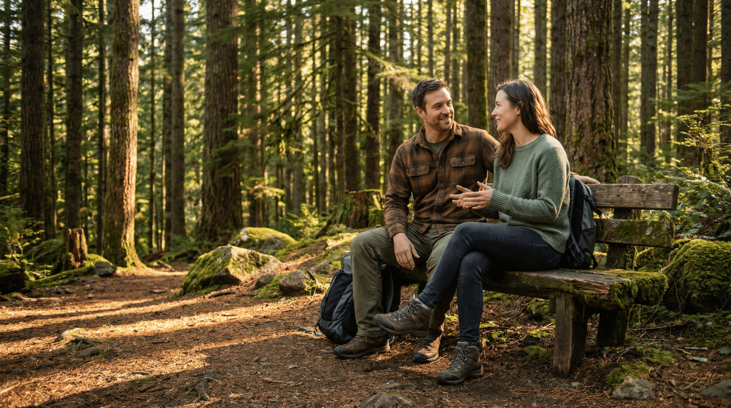 What Is Peer Recovery Support in Aftercare? Featured Image