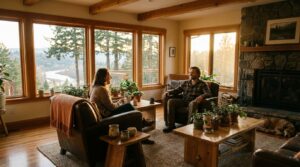 Portland Metro Treatment Center in Portland, OR Featured Image