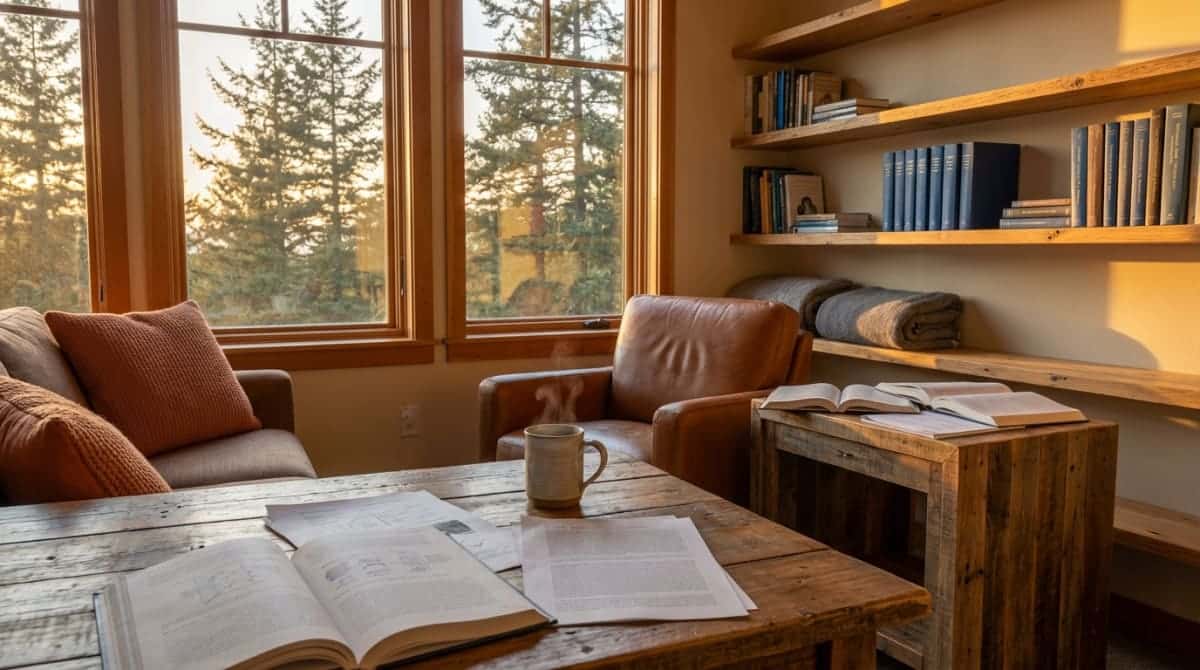 Illustration representing Evidence-Based Detox Protocols