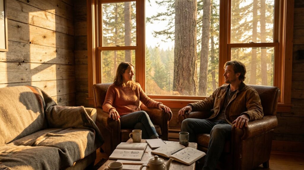 The Definition of Recovery from Addiction Explained Featured Image