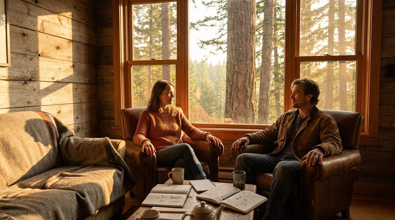 The Definition of Recovery from Addiction Explained Featured Image