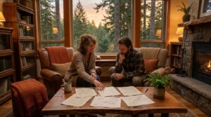 treatment planning examples image 1 Pacific Crest Trail Detox