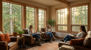 What Is Inpatient Treatment? Featured Image