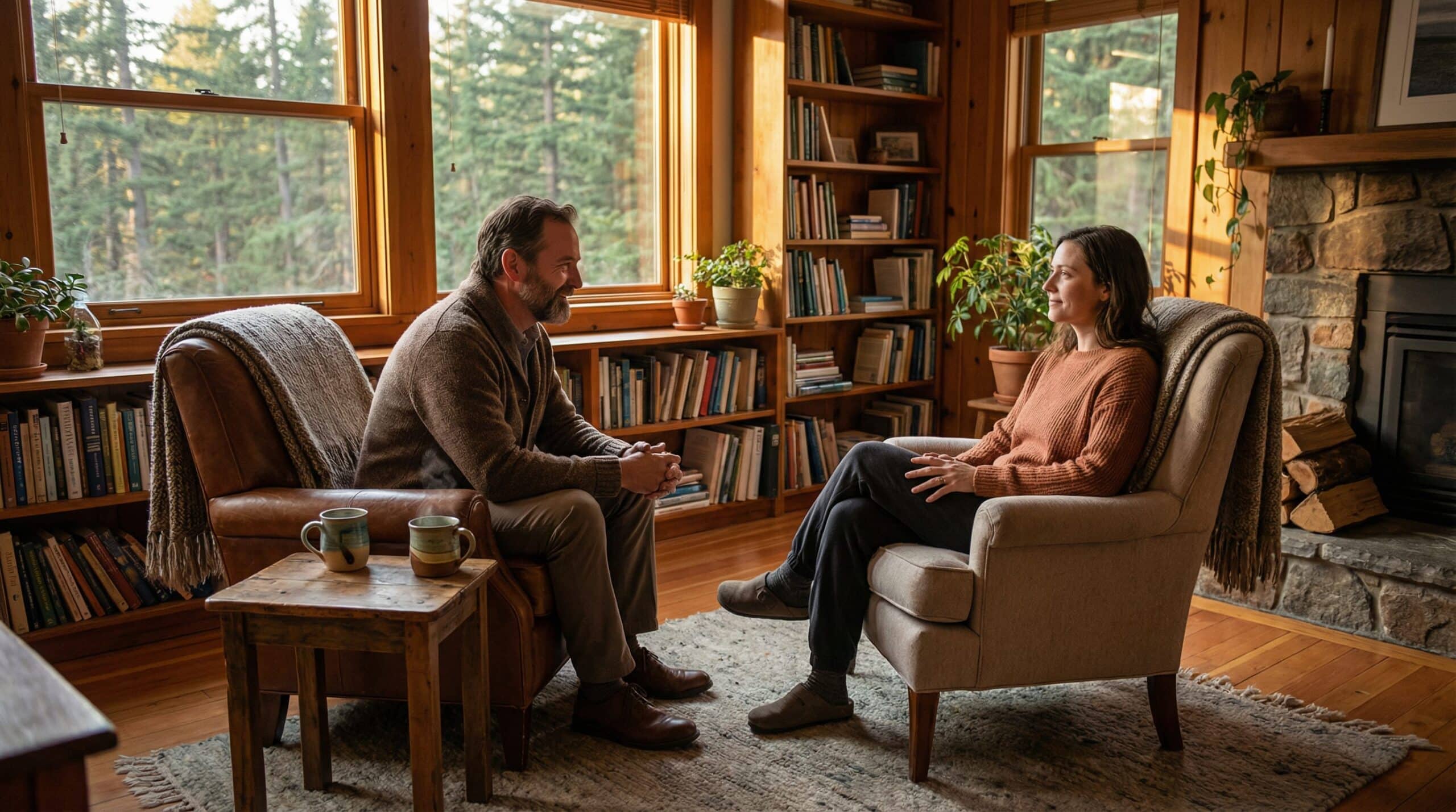 What Is Rehabilitation Psychology in Addiction Care? Featured Image