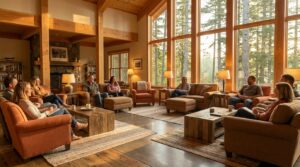 What to Look for in an Addiction Recovery Center Featured Image