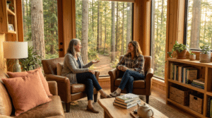 Which Types of Rehabilitation Offer Real Recovery? Featured Image