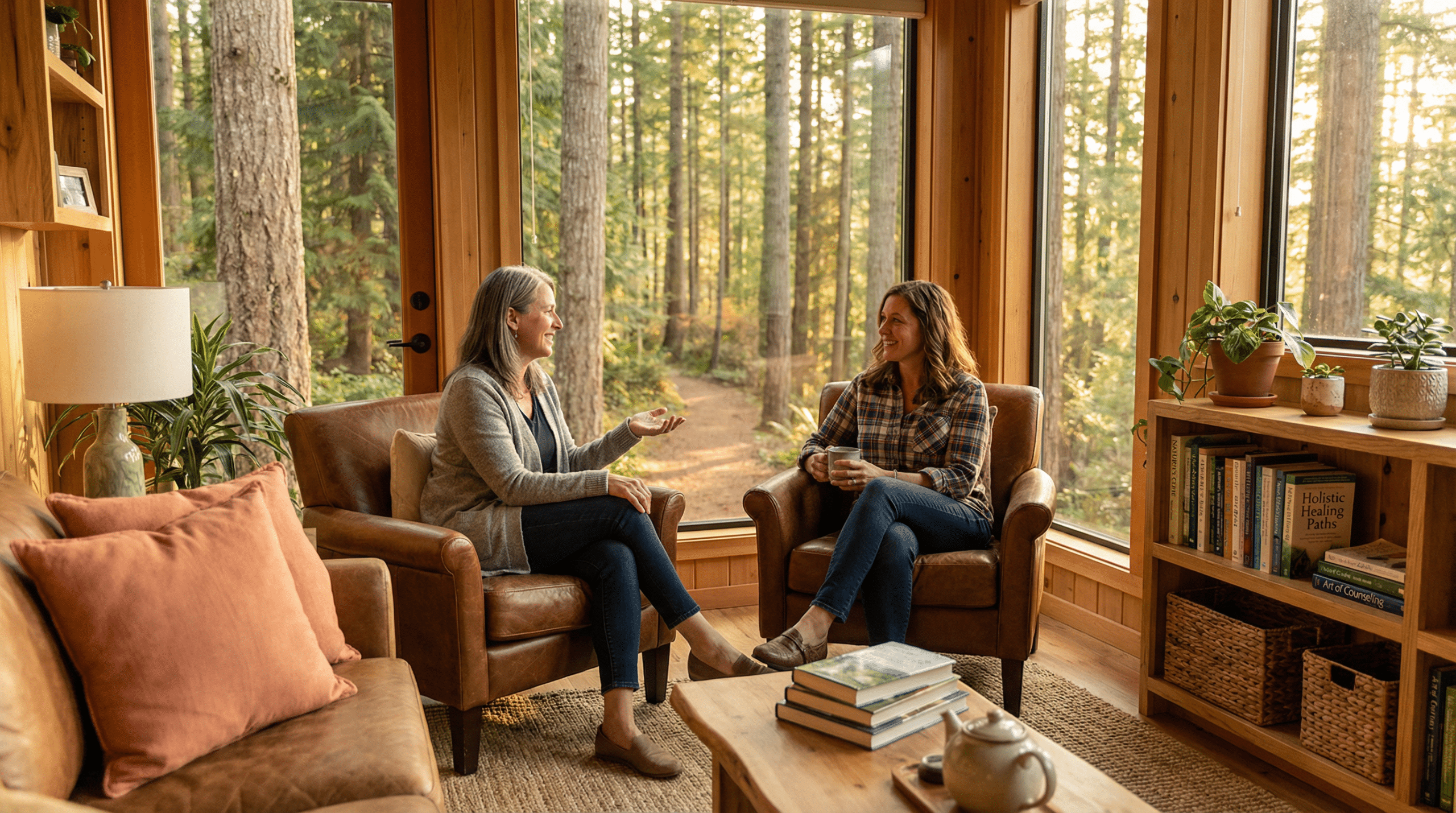 Which Types of Rehabilitation Offer Real Recovery? Featured Image