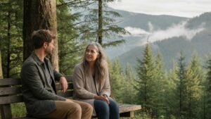 Benzodiazepine Addiction Treatment Portland