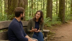 Outpatient Drug Program Milwaukie