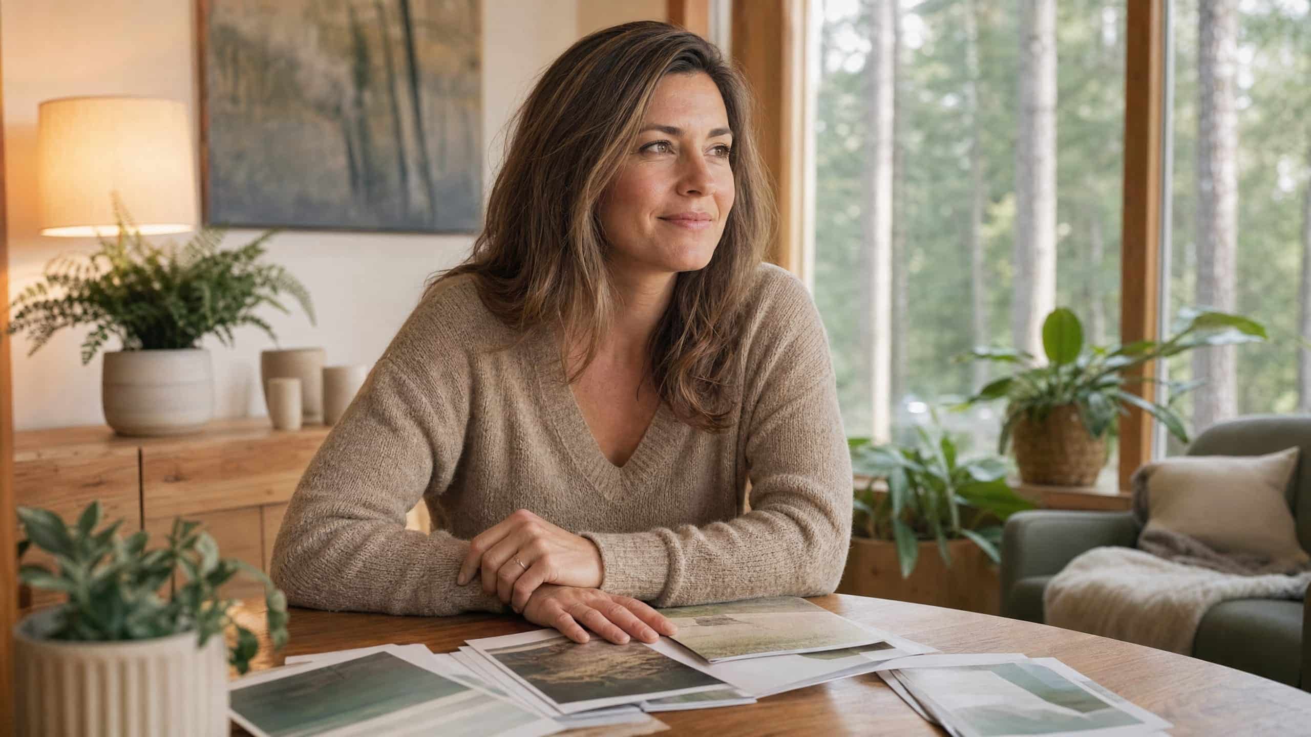 Drug Detox Programs Near Me