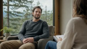 Finding Safe Medical Detox Programs Near Me: A Guide Featured Image