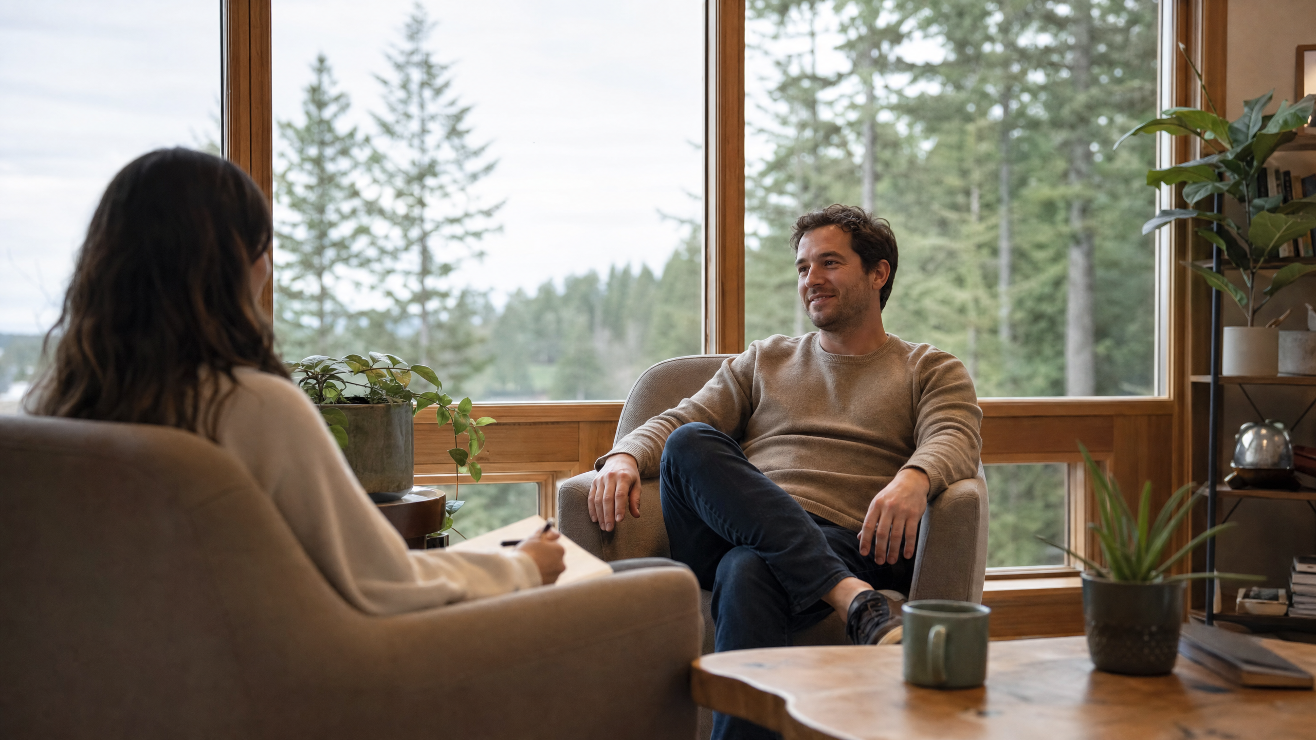 Medication Assisted Treatment in Portland for Opioid Use Featured Image