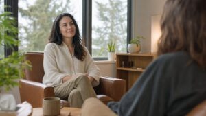 Portland Outpatient Drug Program: A Local Guide Featured Image