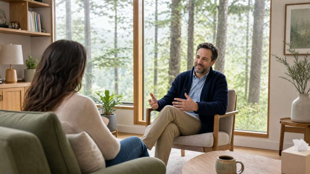 How to Find Safe Klonopin Detox in Milwaukie Featured Image