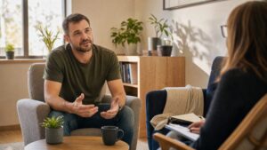 What Is Outpatient Detox and How Does It Work? Featured Image