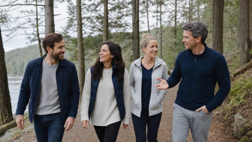 Finding an Intensive Outpatient Program in Portland Featured Image