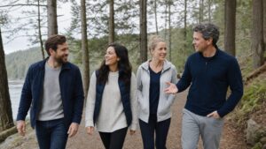 Finding an Intensive Outpatient Program in Portland Featured Image