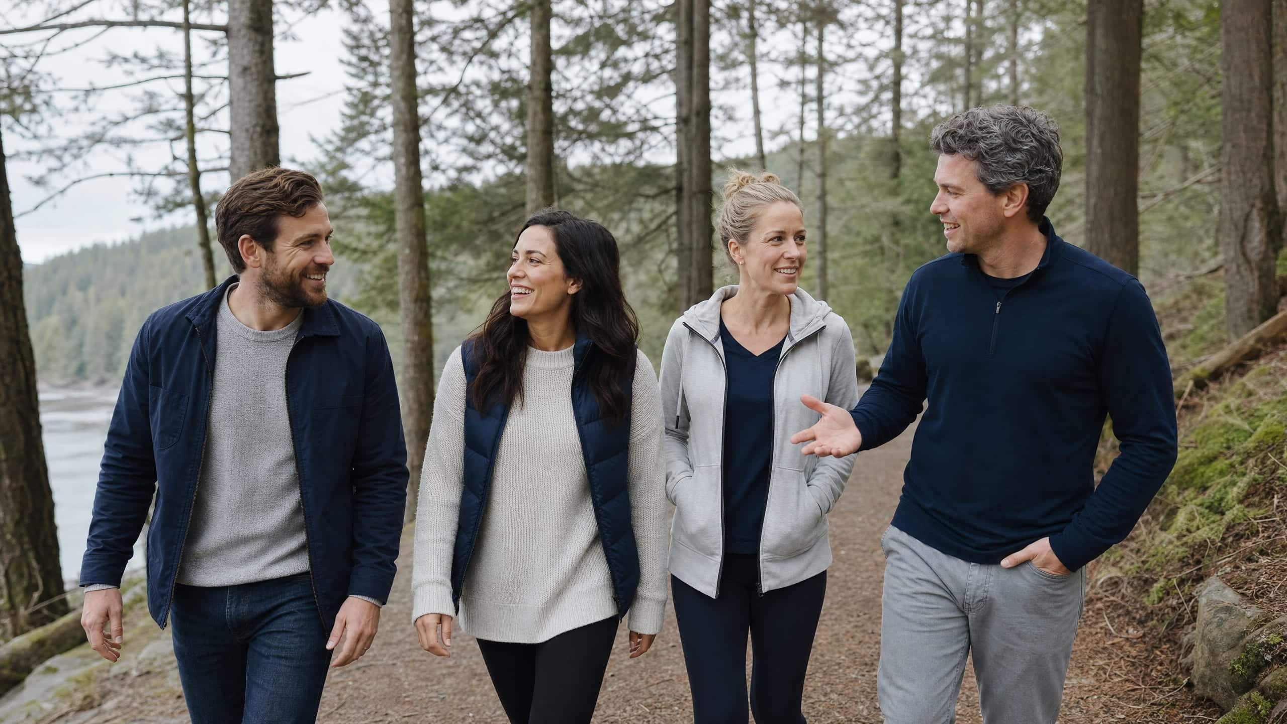 Finding an Intensive Outpatient Program in Portland Featured Image